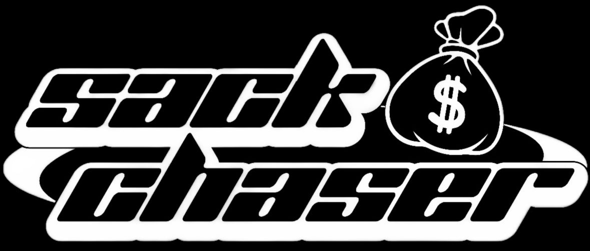 CHA$ER logo