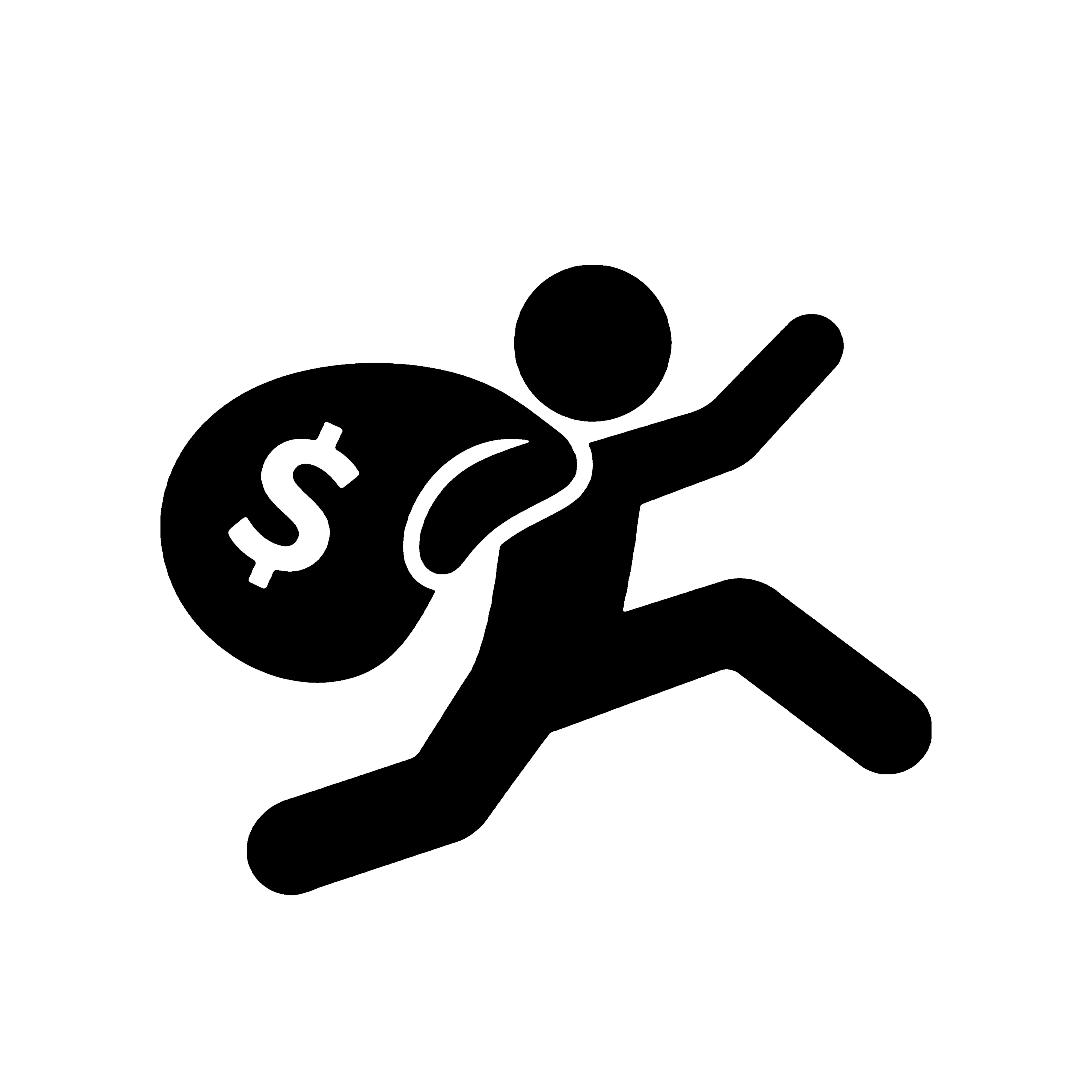 SACKCHASER